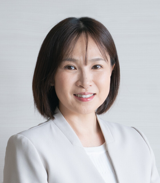 さくらい　あすみ
